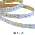 Double PCB Flexible Light Tape DC 24V 2216 lexible LED Strip